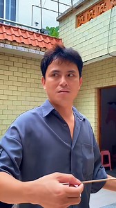 6K views · 257 reactions | Call friend to the party | Michaela Mercer | Facebook