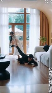 2M views · 54K reactions | Maganda din itey mga ka cdrama adinatiks #cdramarecommendations #cdramafyp #fypviralシ #reelsvideoシ #funnymoments | Rhizz Mix Vlog | Facebook