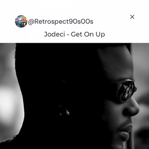 Jodeci - Get On Up _ @retrospect90s00s _ #90s #90srnb #Jodeci #retrospect90s00s ⁣ #throwbackmusic #oldschoolrnb ⁣ #realrnb #goodmusic #rnb ⁣ #vh1soul #90smusic #slowjams ⁣ #midnightlove #nostalgia #nostalgic⁣ #classic #rnbsinger #90srnbmusic #rnbjunkie #rnbmusiclover | Retrospect 90s 00s