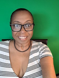 We need to smarten up, #levelup as we say here at the #DaughtersOfShebaFoundation . The recent testimony by the #Jamaican dancehall artist, Spice, has confounded those who have questioning minds. Those who take everything that these celebrities and influencers say as gospel will call us haters. Whatever. As a parent and grandmother, a #blackwoman and a truly #empoweredwomen here are some early morning thoughts on what Spice had to say in her so-called testimony. We here are #womenliftingwomen - 