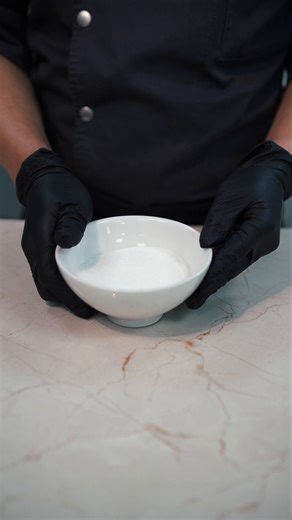 From intimate gatherings to bespoke celebrations, the Signature JW Berry Cake by @CakesbyLaFarine is the perfect indulgence to elevate the occasion. (04) 414 6414 | JW Marriott Marquis® Hotel Dubai