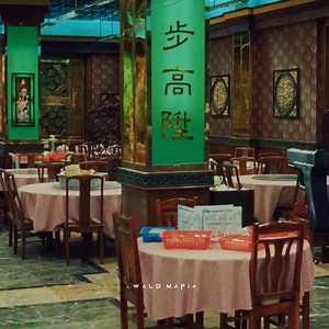 14K views · 477 reactions | Blockbuster Reels | The Collection - film | Facebook