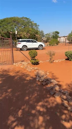 GautaBmx is excited to cycle road bike | Mash Mash