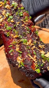 4.4K views · 39 reactions | Barbecue Adobo Baby Back Ribs   @chargrillsmoke | Char-Griller | Facebook