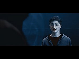 harry potter ; lovely