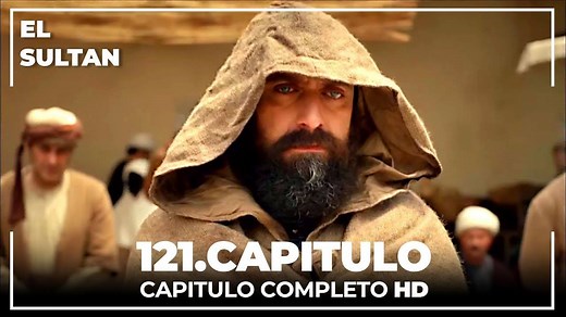 Siglo Magnífico,es una serie de televisión de historia y ficción de fabricación turca producida por Tims Productions. La serie se basa principalmente en la vida del Kanuni Sultán Suleiman y La Sultana Hurrem, la lucha del trono por los hijos de La Sultana Hurrem y la vida del palacio. | El Sultán