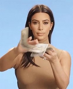 15K views | X Factor Italia on Reels | Facebook