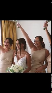 11 reactions · 22 shares | ✨Spotlight on Coral Residence Wedding...