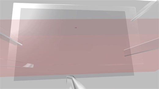 Trump Wins Supreme Court Nod For Male/Female Only Passports, “X” Gender Options Halted | SCOTUS #Trump #SCOTUS #USSupremeCourt | CRUX | Facebook