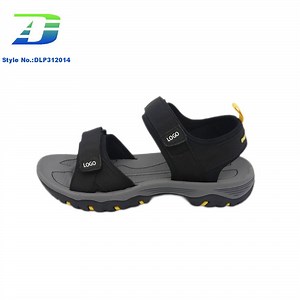 [Hot Item] 2024 Fashion New Unisex Summer Open Toe Casual Beach Shoes Comfortable and Non Slip Outdoor Sandal
