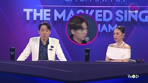 459K views · 11 reactions | Ủa alo! Có lẽ nào... là Jack thật sao???...