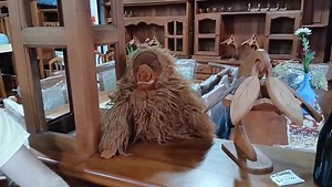 6.9K views · 33 reactions | CAMA MATRIMONIAL 265.000 晴 ¡Mac Muebles...