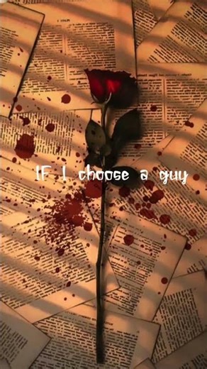 | Chubina-East duo | | The Guy | | Roses | 🤞🏻
