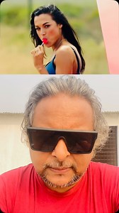 1.1K reactions · 48 shares | Movie Name :- Blood Drive Language English, Hindi Subtitles #moviereview #romanticmovies #movieclubnepal #southmovie #moviereaction #blooddrive | Movie Club Nepal | Facebook