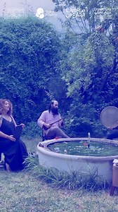 Jinan / جنان by Ghalia Benali & the Tunisian National Orchestra | Dream City 2023 🔵 حفل جنان لغالية بنعلي والأوركسترا السمفونية التونسية تحت إشراف المايسترو يوسف بالهاني ! انضموا إلينا يوم الأحد 8 أكتوبر في مسرح الأوبرا بمدينة الثقافة بتونس حيث نختتم مهرجان دريم سيتي بالعرض الغنائي «جنان» لغالية بنعلي، حيث تتحول الحديقة الفارسية إلى رمز للجنة. ------- Join us this Sunday, October 8th at Théâtre de l'Opéra de Tunis as we close Dream City festival with the enchanting world of "Jinan" by Ghalia Be