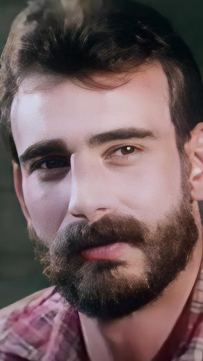 popandfilms 🏳️‍🌈 on Instagram: "🎬 film "Turned on" with Al Parker ( saw it on @pinklabeltv ) . . . #alparker #gaymovie #gaydudes #gayguy #gaylife #gaybeard #gaybarbu #gaystache #gaymovies #gay #instagay #gayworld #gayvintage #vintagegay #vintagegays #gayguys"