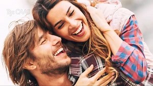 2.5K views · 64 reactions | Lovin' You - Minnie Riperton Lyrics - 1975 | Kead Chaiwat | Facebook