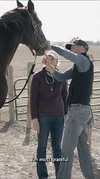 We Are CVMBS #Shorts