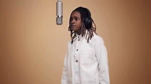 3K views · 133 reactions | Tube Dancehall ️️ Avec la...