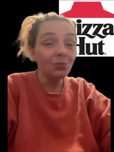 Pizza Hut 🍕 Take Orders From Home https://www.thepennylist.com/money-saving-tips-information/pizza-hut-work-from-home | The Penny List by Christa Coupons