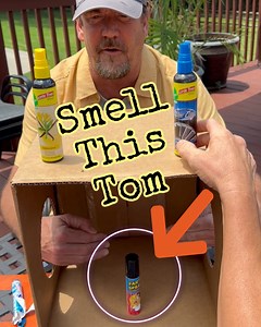 Pranking the Jokester himself Tom Mabe #jokes #prank #hands | Jason the Great