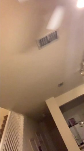 1920s slang... should we bring these back? #reels #comedy #skits #1920s | Thomas Sanders