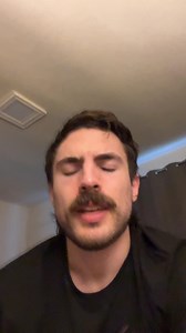 18K views · 600 reactions | Why wake me up? #lol #joke #notbaddan | Not Bad Dan | Facebook