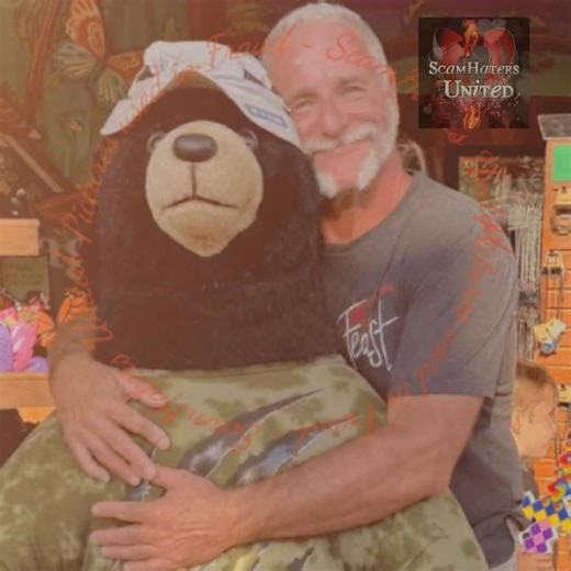 3K views · 73 reactions | One Minute Warnings of Ones to Watch...