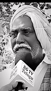 Hey Telangana on Reels