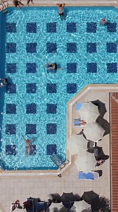 Seien Sie bereit für ein wahres Urlauberlebnis in Trendy Side Beach, wo Sie Ihren inneren Frieden finden können! Get ready for a genuine holiday experience in Trendy Side Beach, filled with enjoyment, serenity, and bliss! Trendy Side Beach'de huzuru yakalayacağınız alanlarıyla gerçek bir tatil deneyimine hazır olun! Instagram: bit.ly/trendysideinstagram Booking: http://bit.ly/trendysidebeach #TrendySideBeach #TrendyHotelsTR #VisitAntalya #SimdiAntalyaZamani | Trendy Hotels