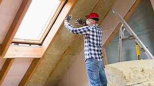 Pillar Home Inspections LLC, wind mitigation inspection Volusia County FL