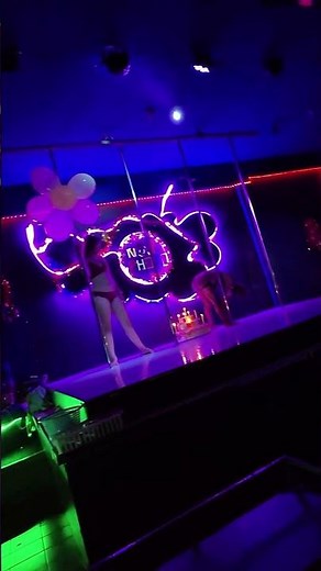 Ping pong show Thailand #PingPongShow #ThailandNightlife #BangkokEntertainment #thaiculture