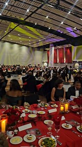 1K views | The Chicago Urban League on Reels | Facebook