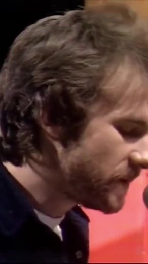 11K views · 155 reactions | How Long - Ace (1975) | Musica degli Anni 70 & 80 | Facebook