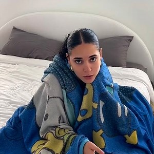 24K views · 598 reactions | Communicating with women is confusing! | Janiece and Isaiah | Facebook