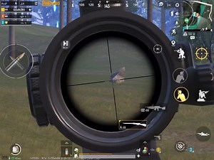 فيديوهات أنشأها ً (@cv_hg) باستخدام الصوت الأصلي - Exclusive 2025