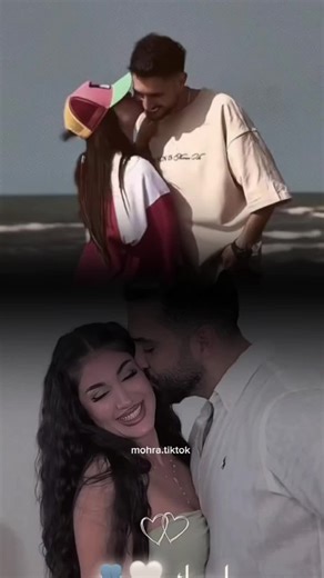 العشاق❤️ على TikTok