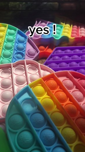 i’m getting an infinity cube soon :) #TheSuicideSquadMovie #QuickBooksVictoryPose