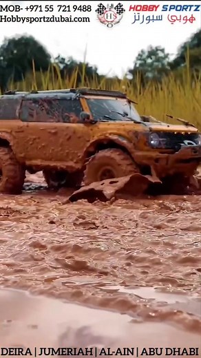 Order RC Cars, Planes and Boats at hobbysportzdubai.com | Hobby Sportz Dubai