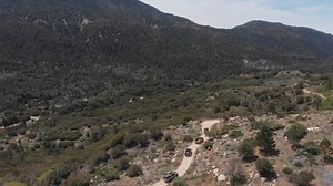 Vehicle specific products built for YOUR adventure! Cali Raised LED...