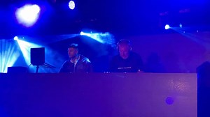 10K views · 55 reactions | Sunshine Festival on Reels | Facebook