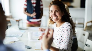 How to Convert FrameMaker To DITA XML - Stilo