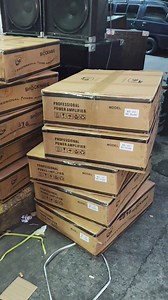 75K views · 614 reactions | Edlim Electronics Center on Reels | Facebook