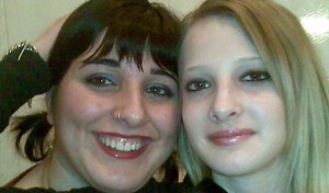 Sarah Scazzi: ecco perchè Sabrina Misseri sarà liberata in anticipo