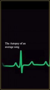 This is how we write third albums (part 4) #bts #makingof #newalbum | In Search Of Sun | Facebook