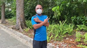 2.3K views · 53 reactions | Unsa ang importansya sa pagpabakuna? Unsa ang posibleng mahitabo kanimo kung ikaw magpabakuna? Epektibo ug luwas ba ang bakuna sa COVID-19? Paminawa kini gikan sa pipila ka mga doctor pinaagi niini nga video. | Cebu Updates | Facebook