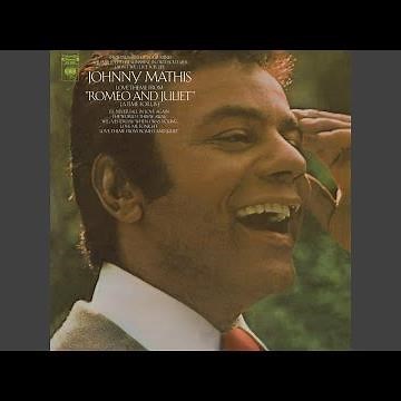 I'll Never Fall In Love Again (From the Musical Production "Promises, Promises")