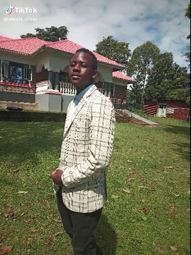 Alexis silver (@alexis.silver)’s videos with original sound - obuyaidah