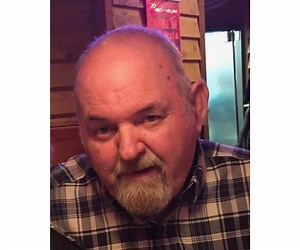 Wayne Lewis Obituary (2026) - Greenwood, SC - Harley Funeral Home and Crematory - Greenwood