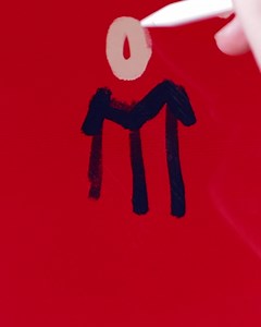 🖌️🖼️🇬🇷 | Baskonia